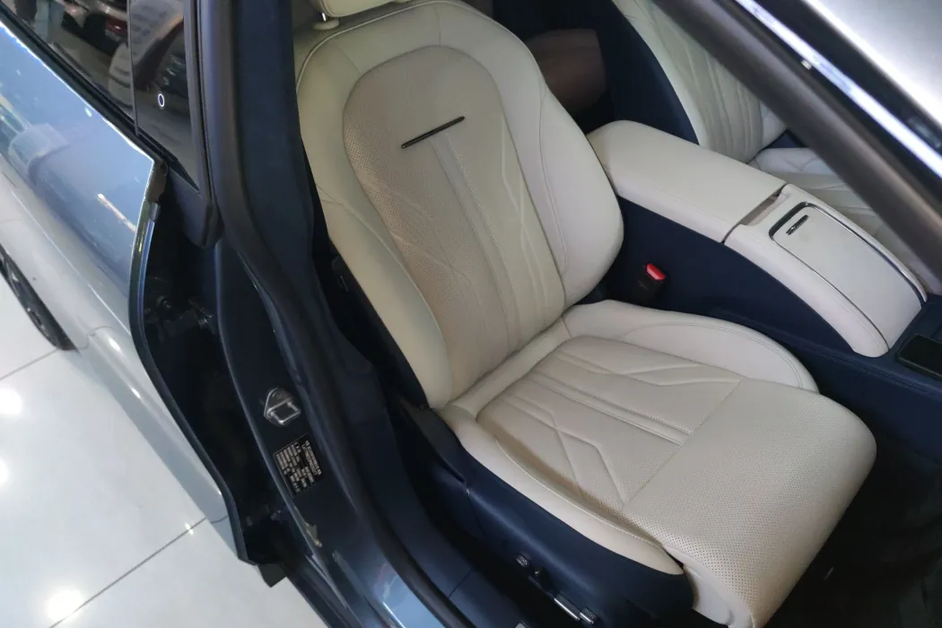 Фото машины 28