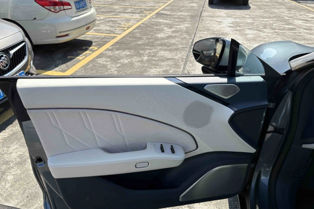 Фото машины 13