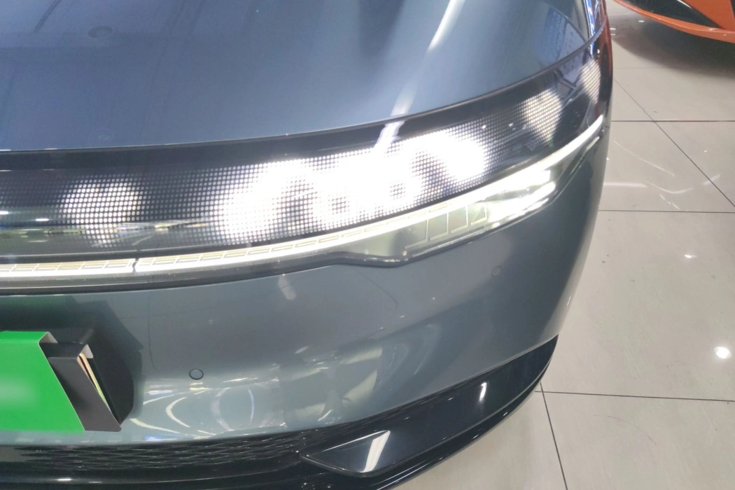 Фото машины 27