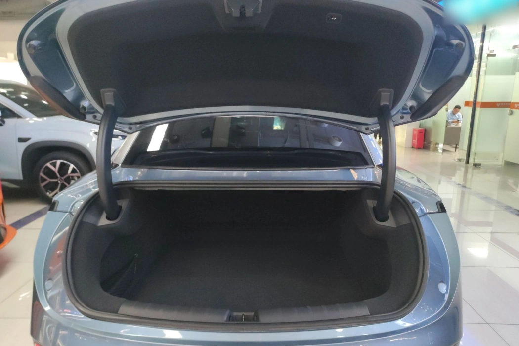 Фото машины 25