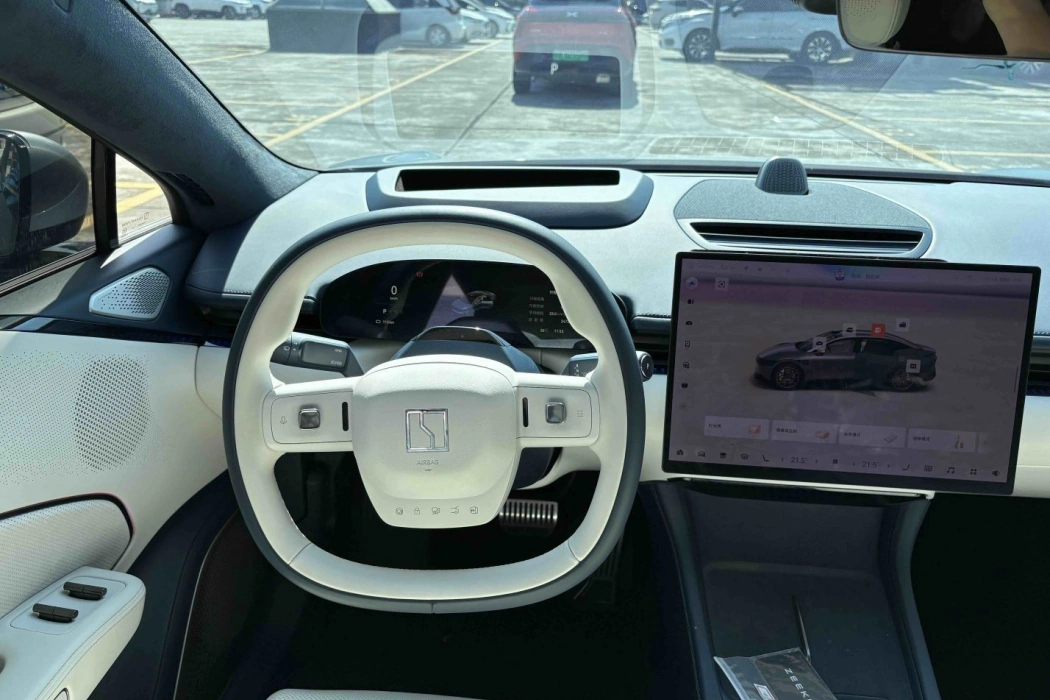 Фото машины 35