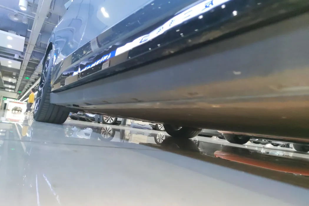 Фото машины 30