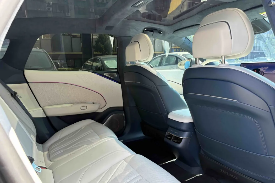 Фото машины 12