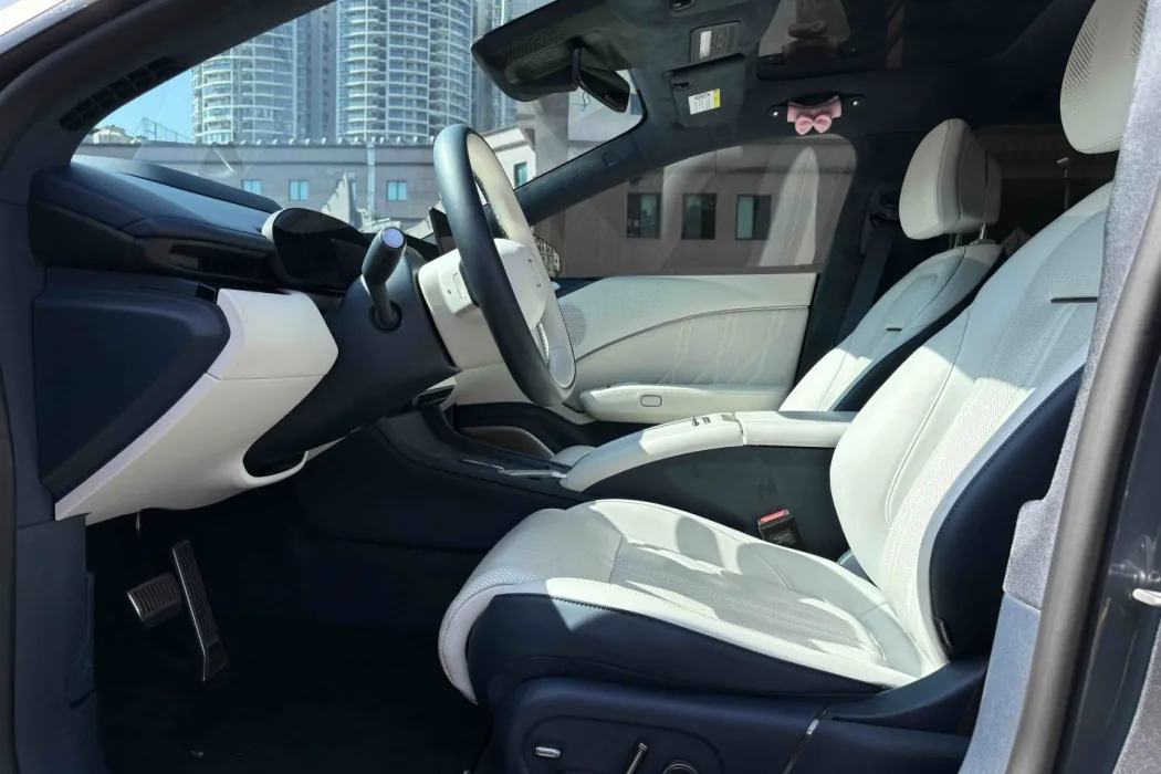 Фото машины 7