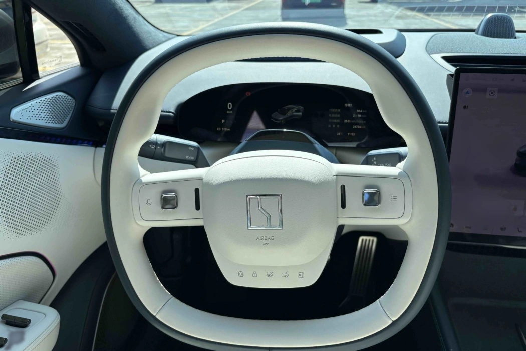 Фото машины 8