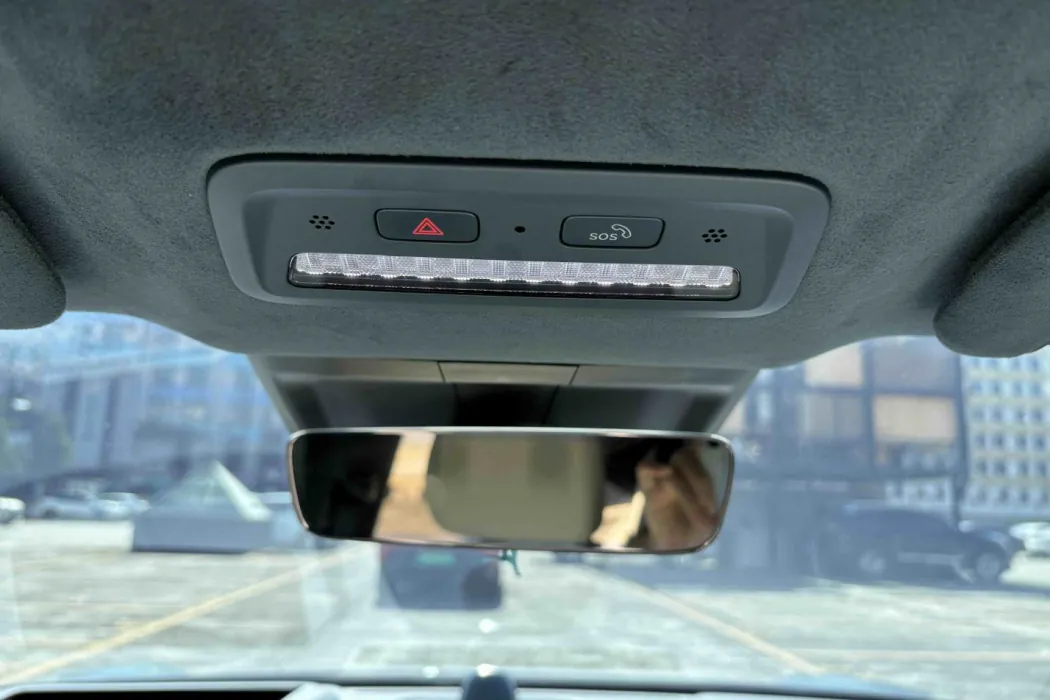 Фото машины 17