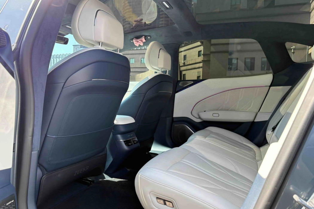 Фото машины 11