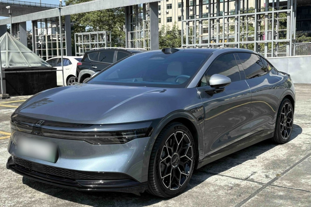 Бэкграунд машины