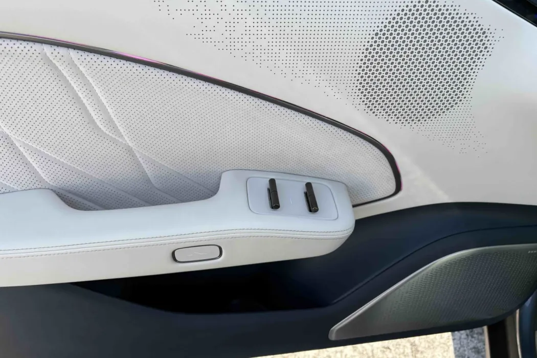 Фото машины 15