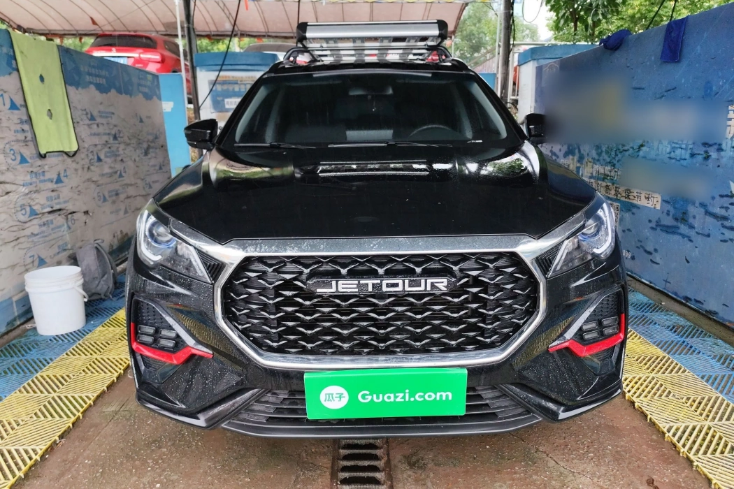 Бэкграунд машины