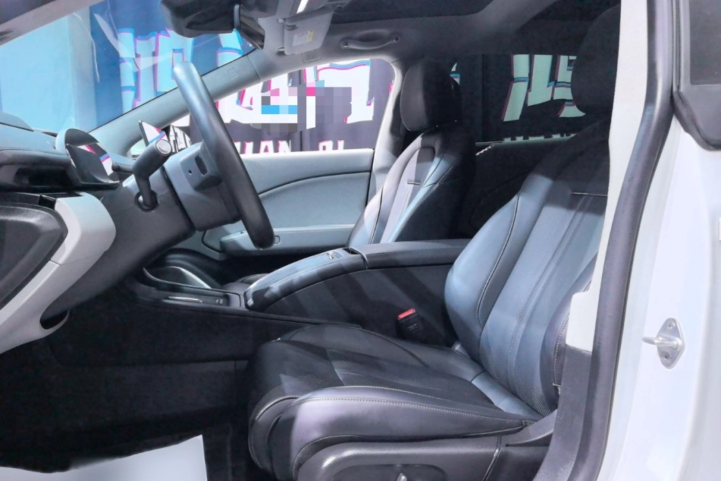 Фото машины 10