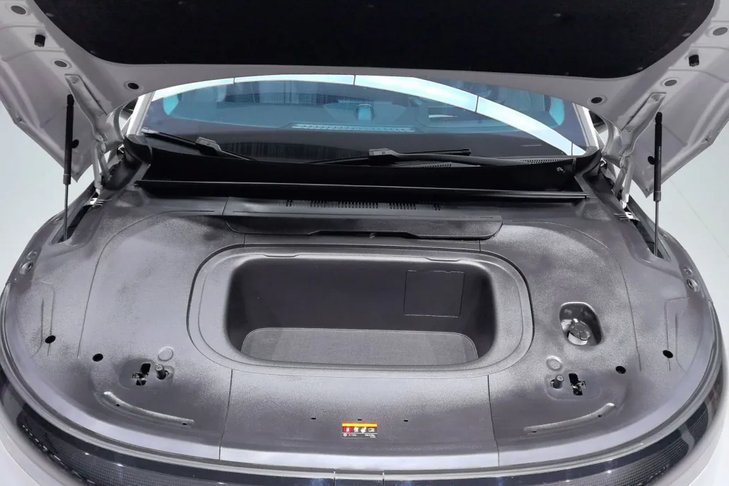 Фото машины 12