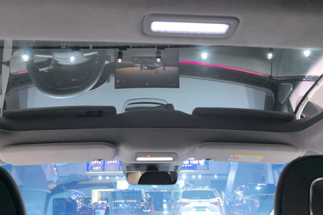 Фото машины 22