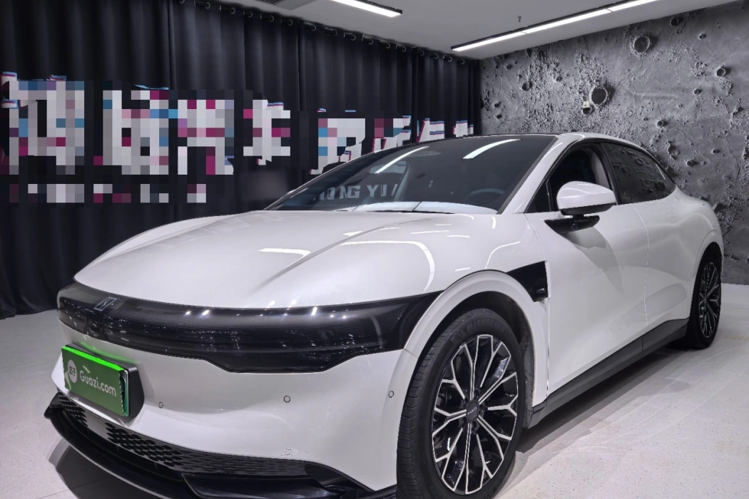 Фото машины 23