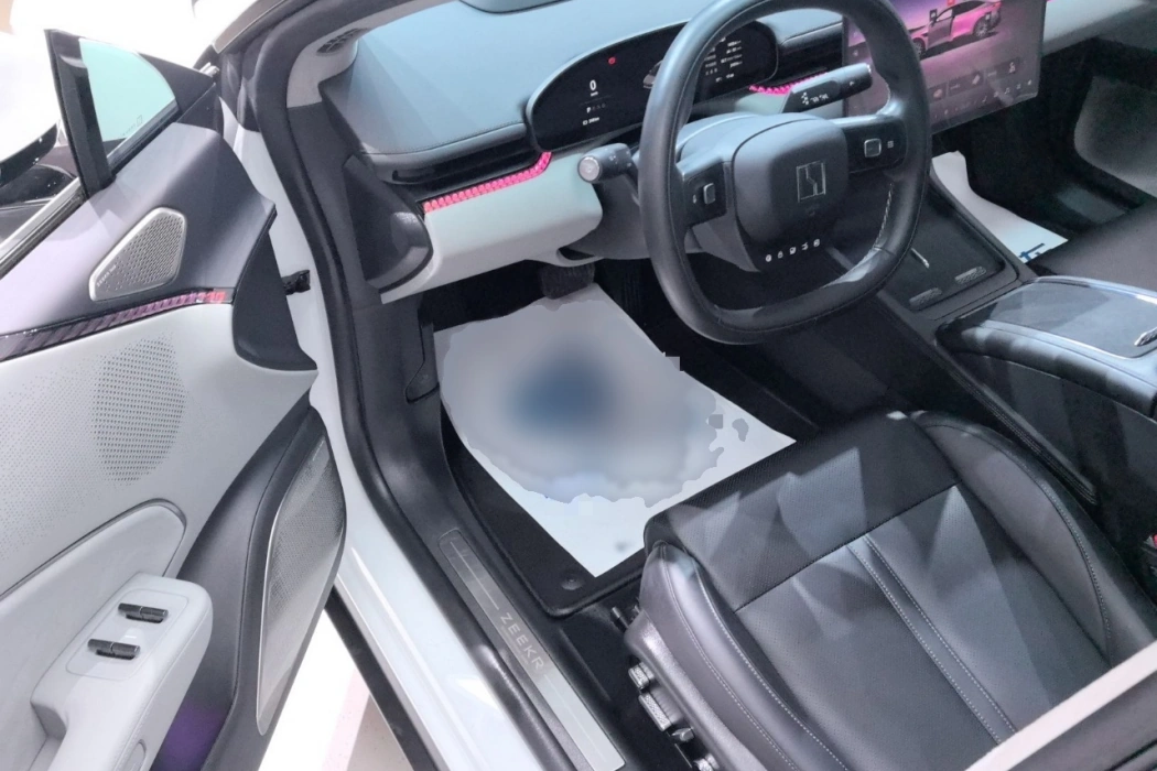 Фото машины 19