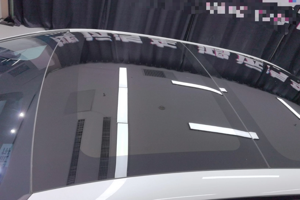 Фото машины 15