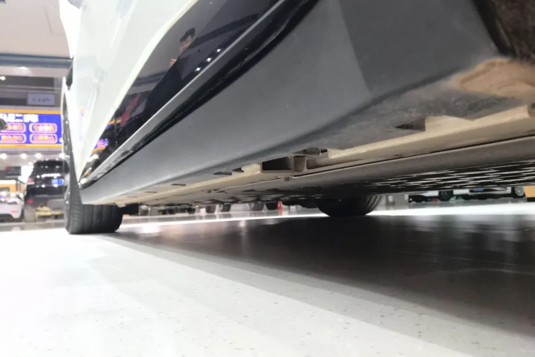 Фото машины 17