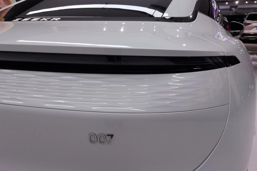 Фото машины 21