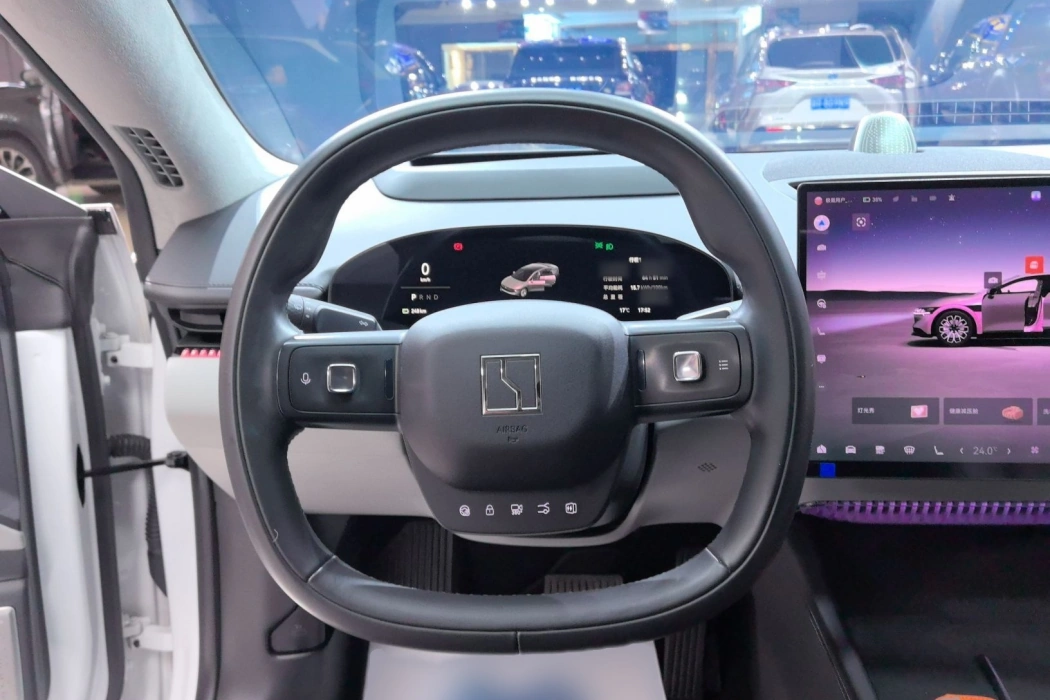 Фото машины 20