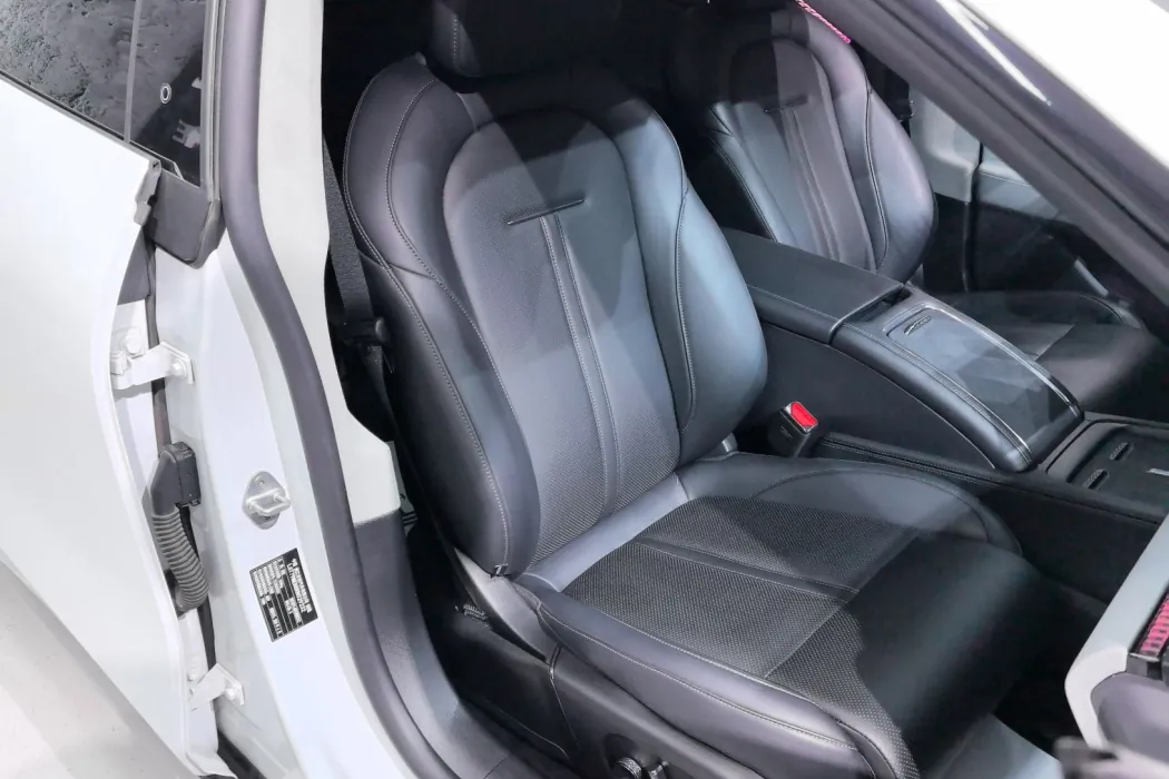 Фото машины 14