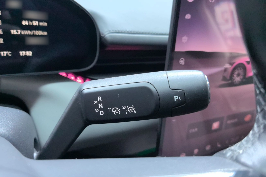 Фото машины 25