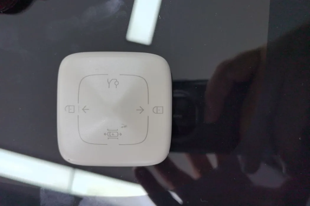 Фото машины 6