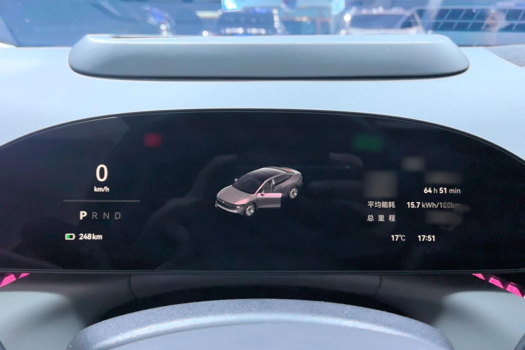 Фото машины 18