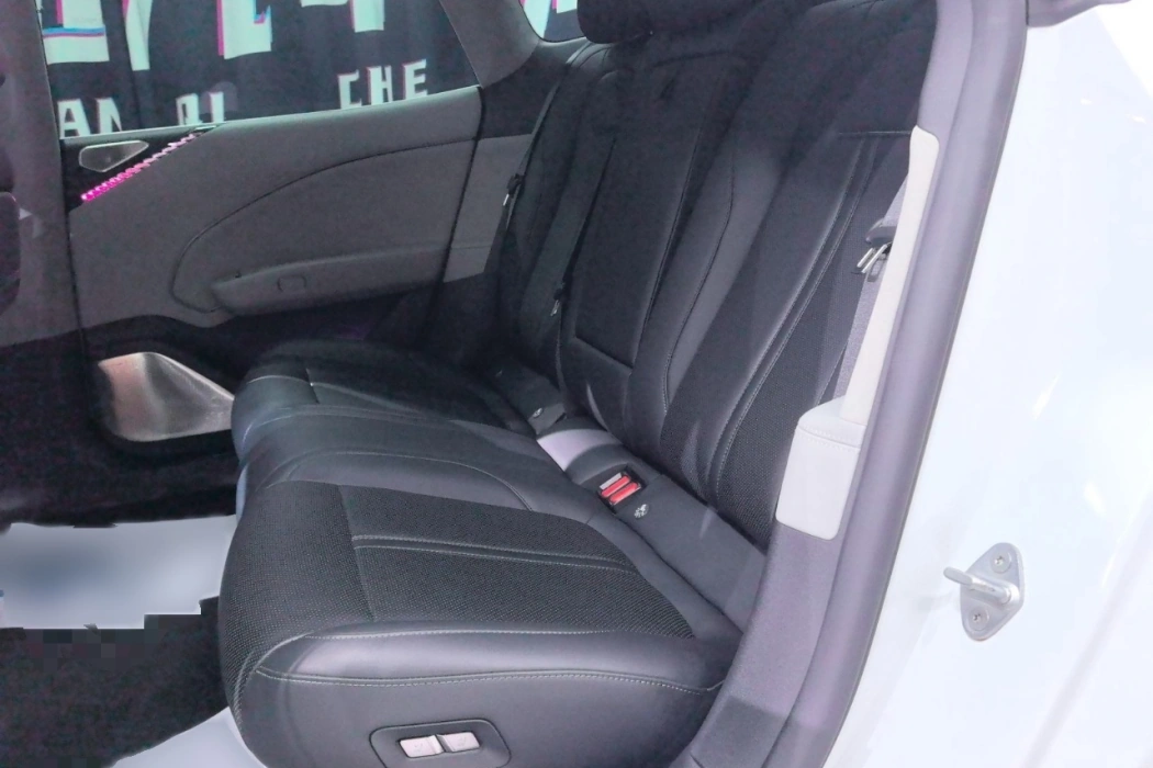 Фото машины 8