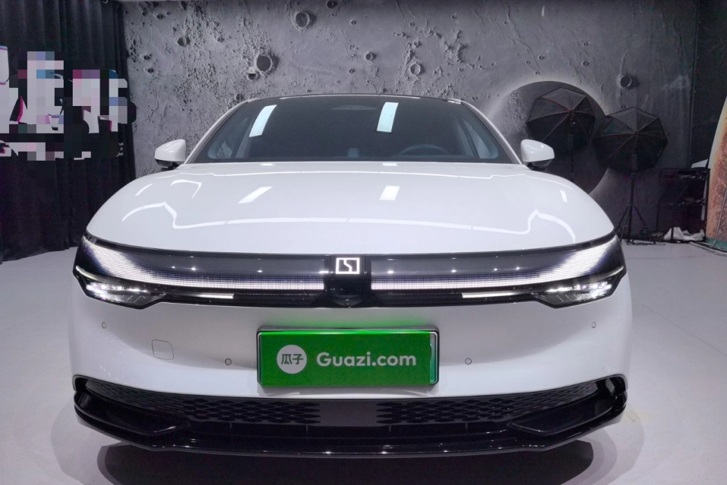 Бэкграунд машины