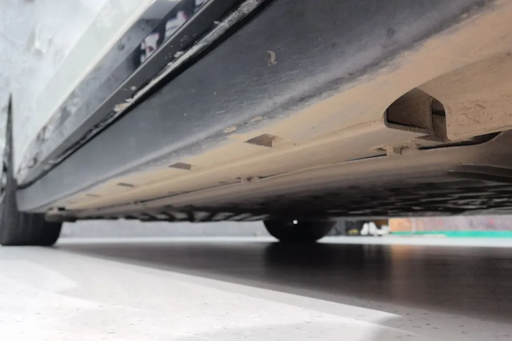 Фото машины 16