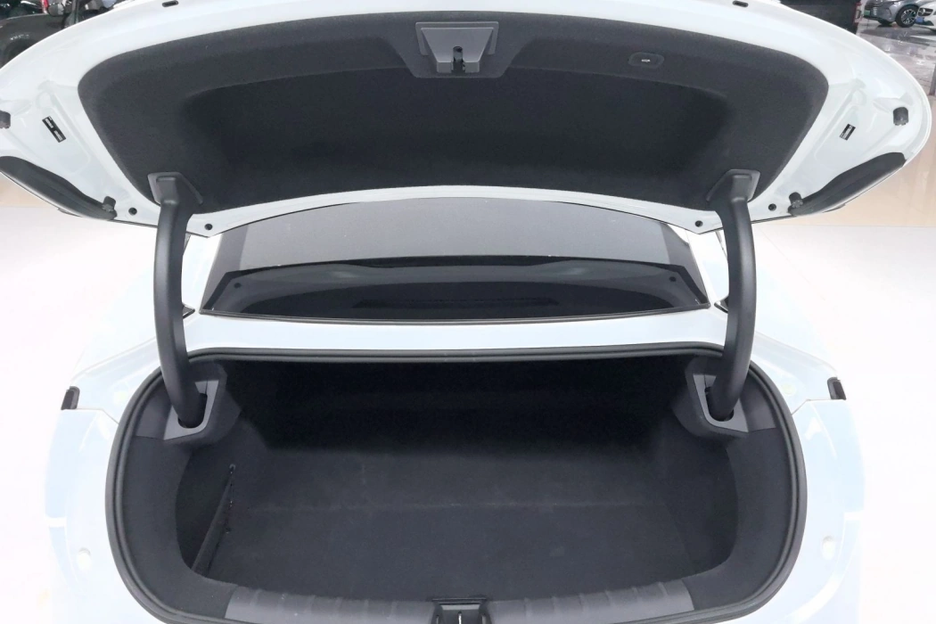 Фото машины 11