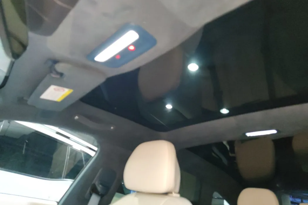 Фото машины 12