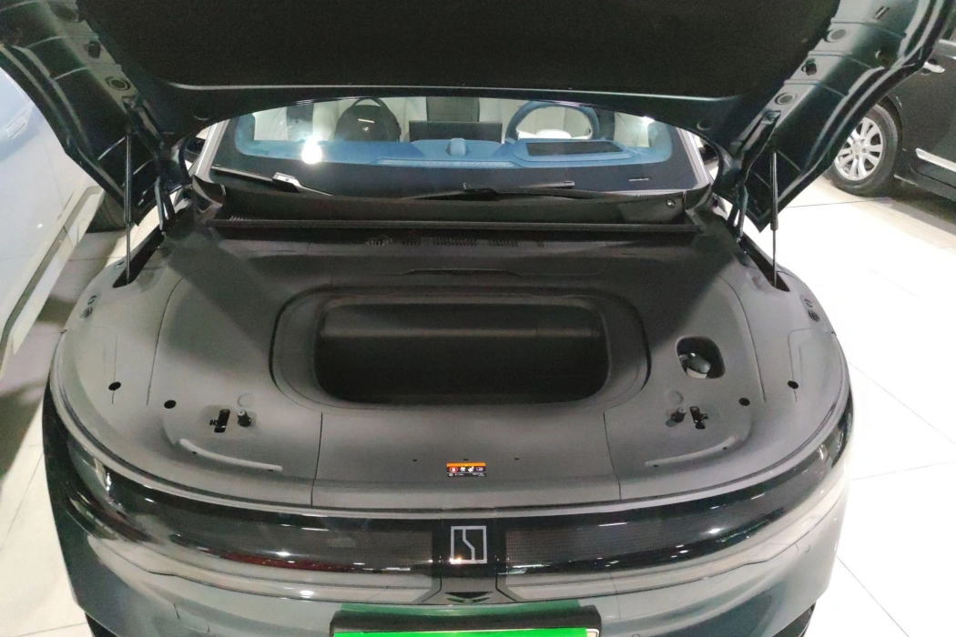 Фото машины 16