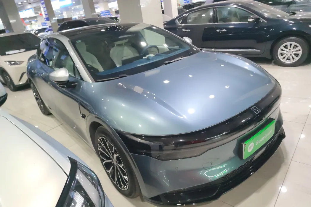 Бэкграунд машины