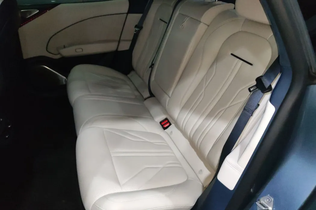 Фото машины 11