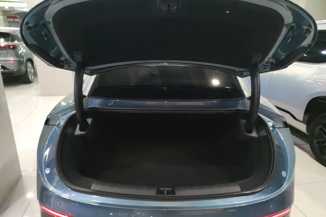 Фото машины 15