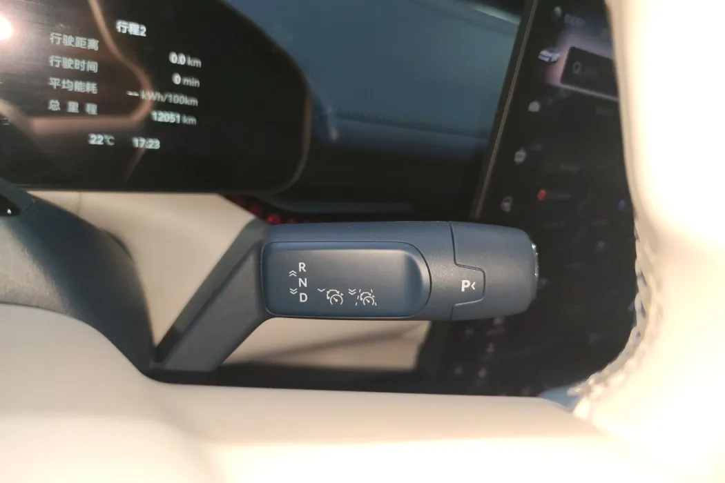 Фото машины 8