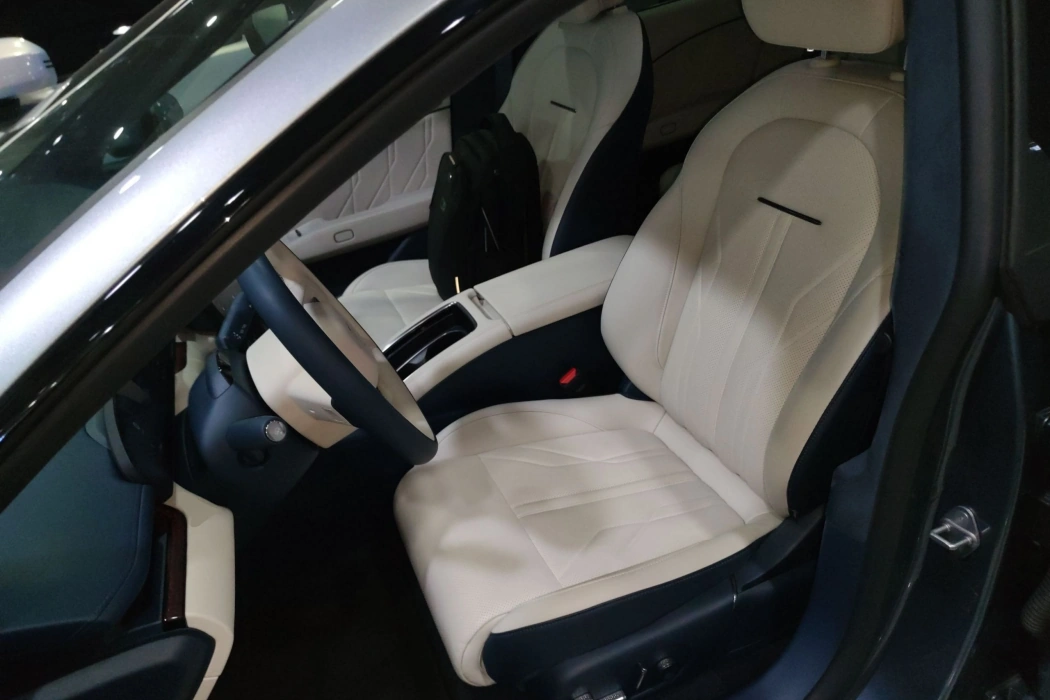 Фото машины 9