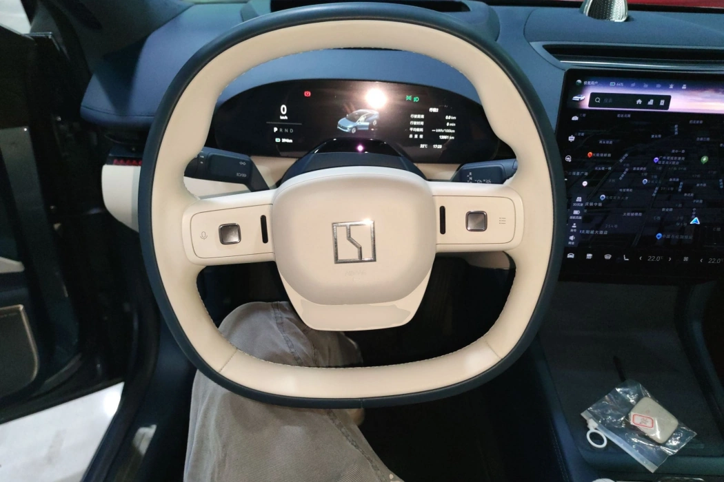 Фото машины 13