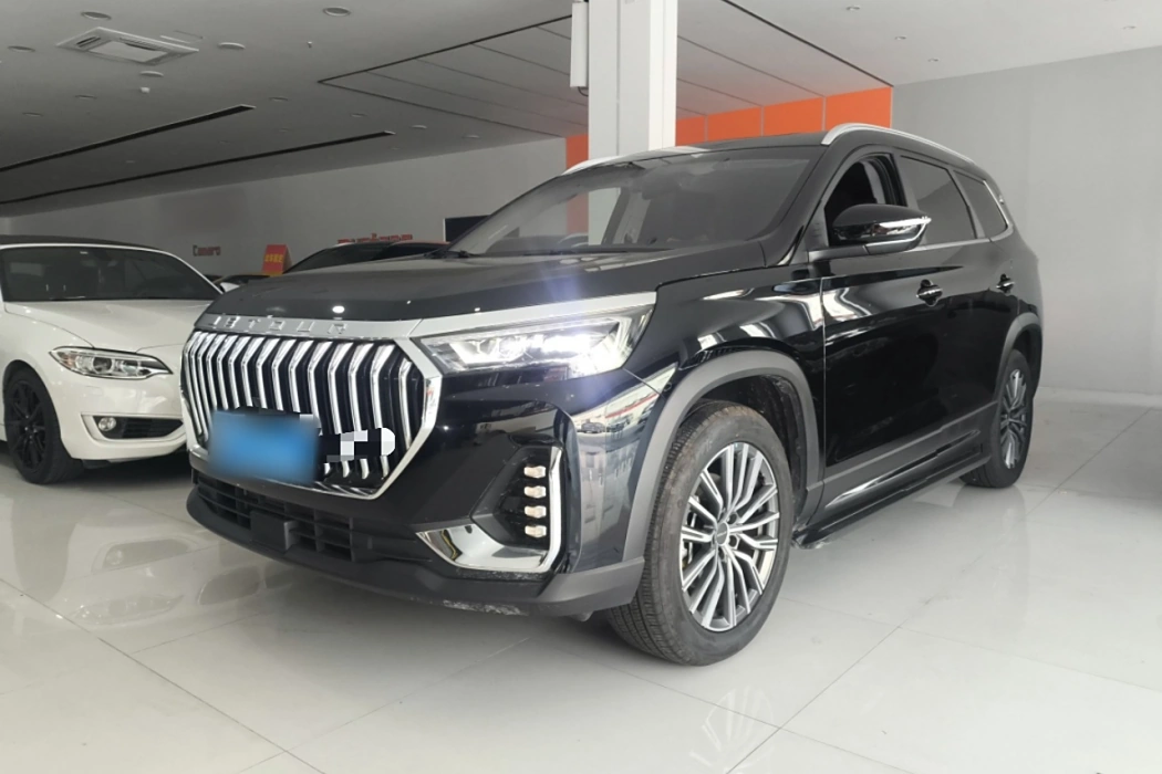 Бэкграунд машины