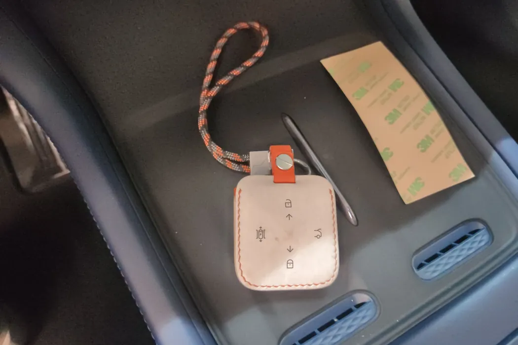 Фото машины 6