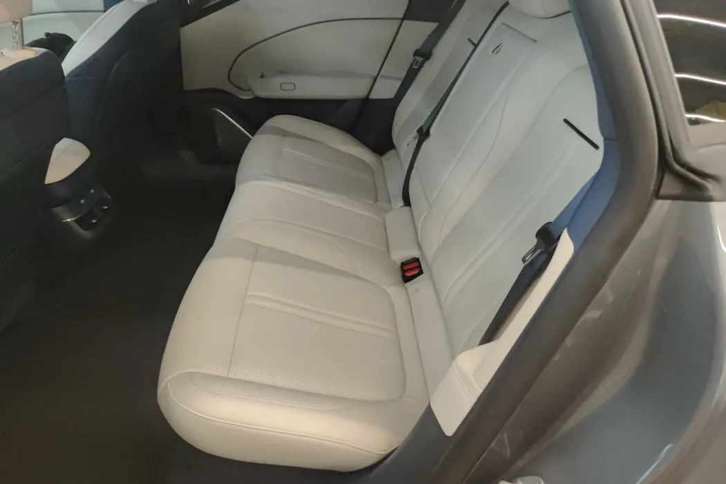 Фото машины 16