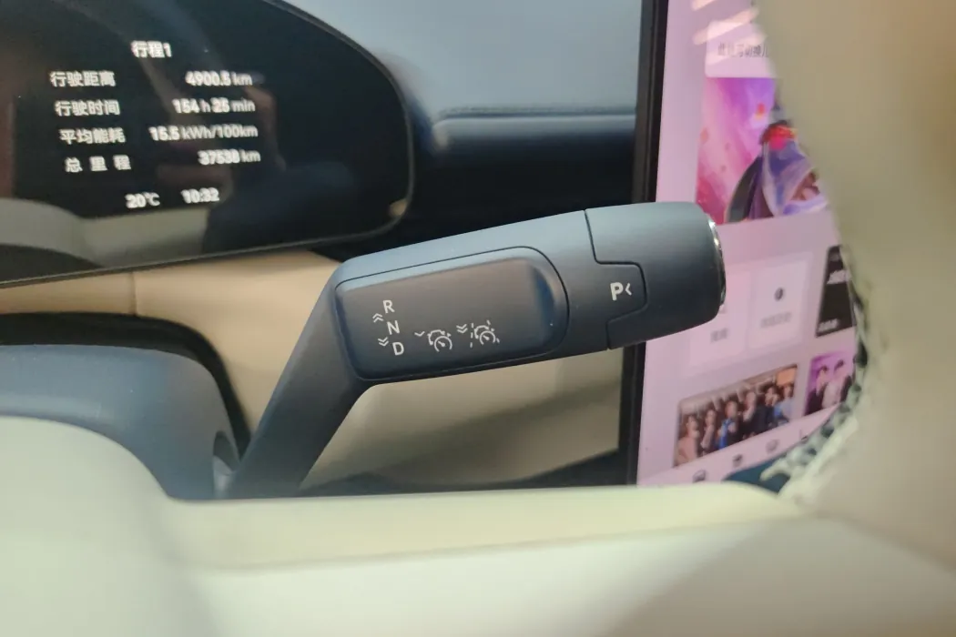 Фото машины 17