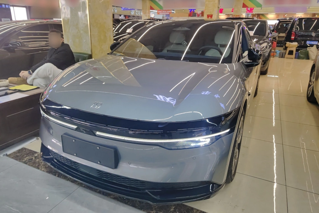 Бэкграунд машины