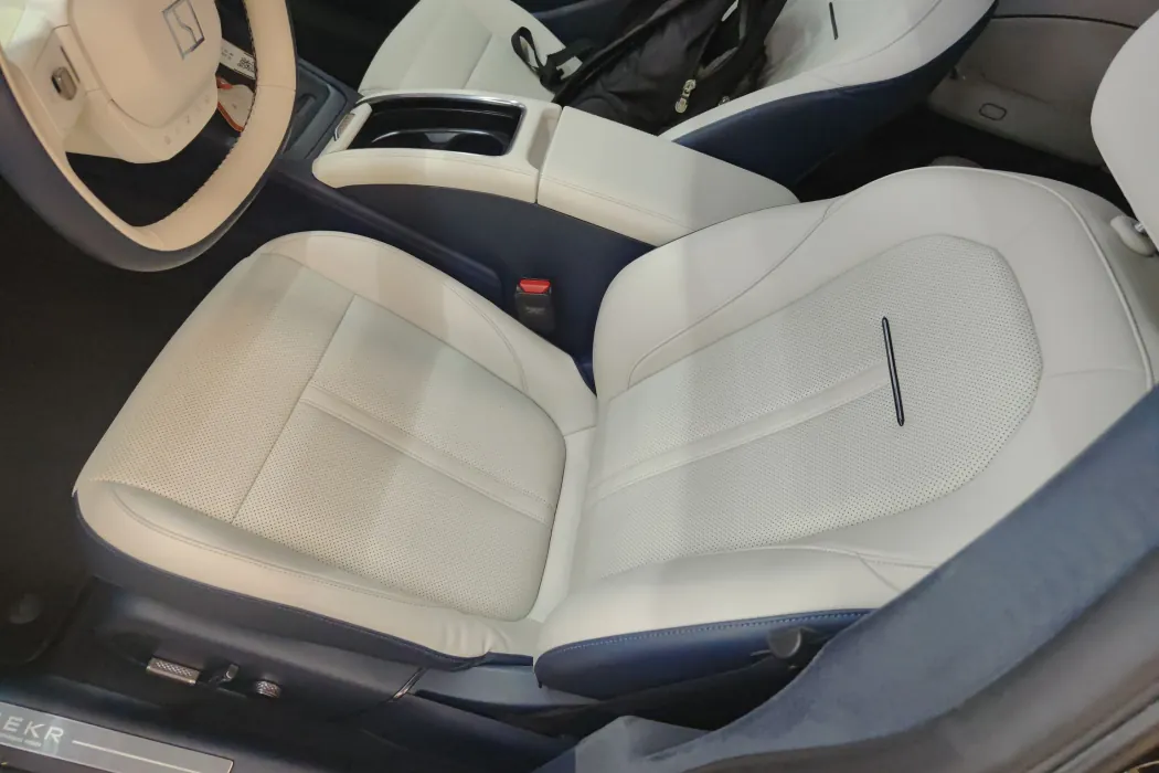 Фото машины 13