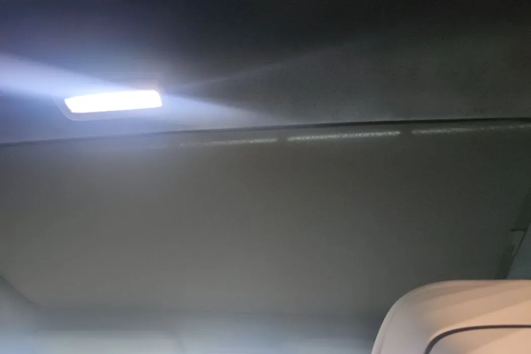 Фото машины 14