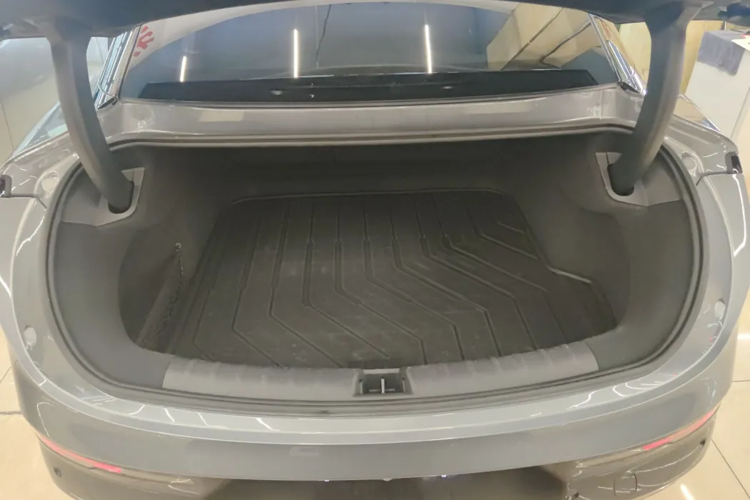 Фото машины 12