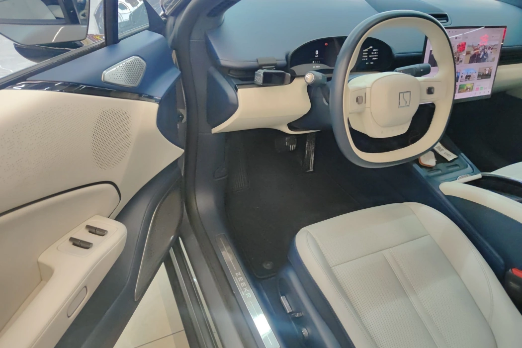 Фото машины 11