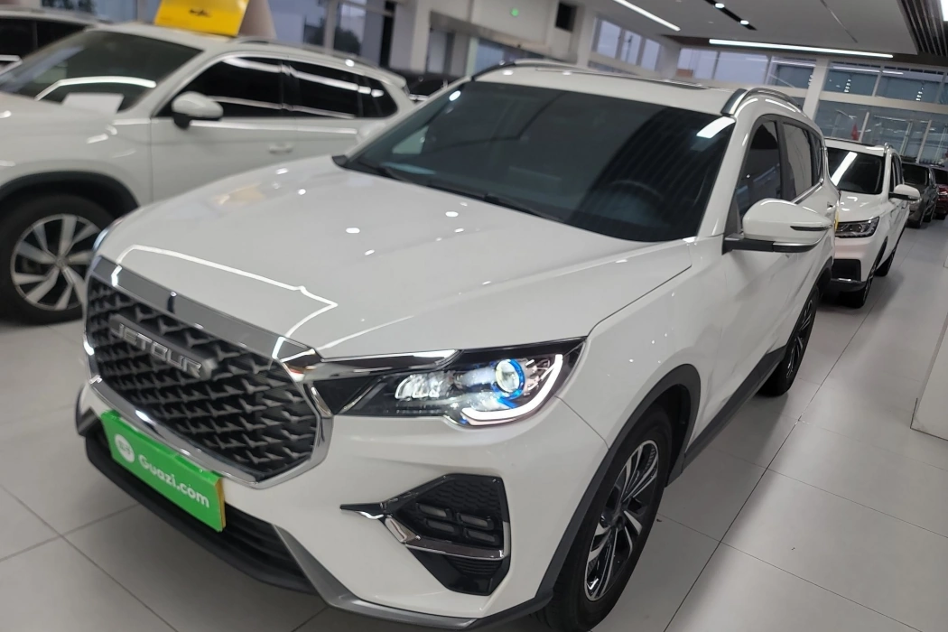 Бэкграунд машины