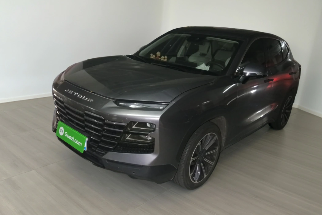 Бэкграунд машины